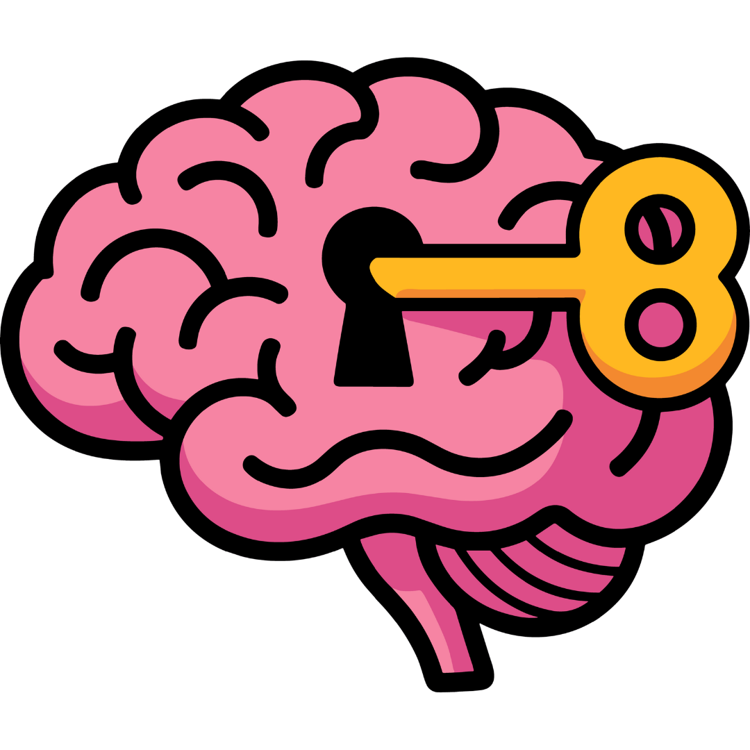 Social Patterns Homepage (www.observedaily.com)